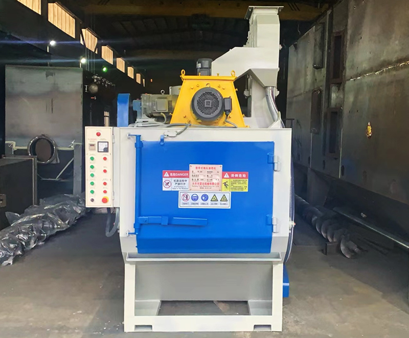 �Ď�ʽ����C(j��)